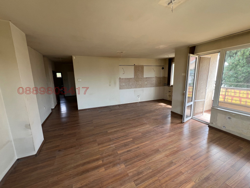 Til salgs  3+ soverom Plovdiv , Tsentar , 125 kvm | 99585686 - bilde [2]