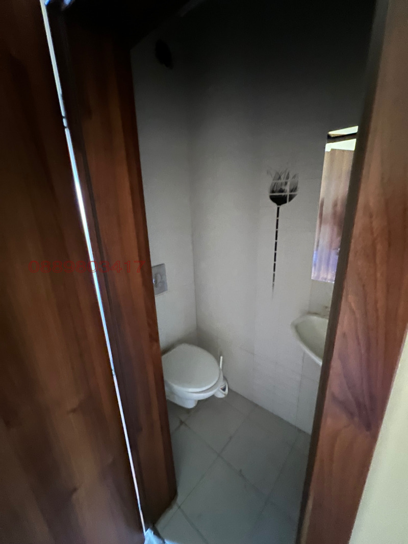 Til salgs  3+ soverom Plovdiv , Tsentar , 125 kvm | 99585686 - bilde [5]