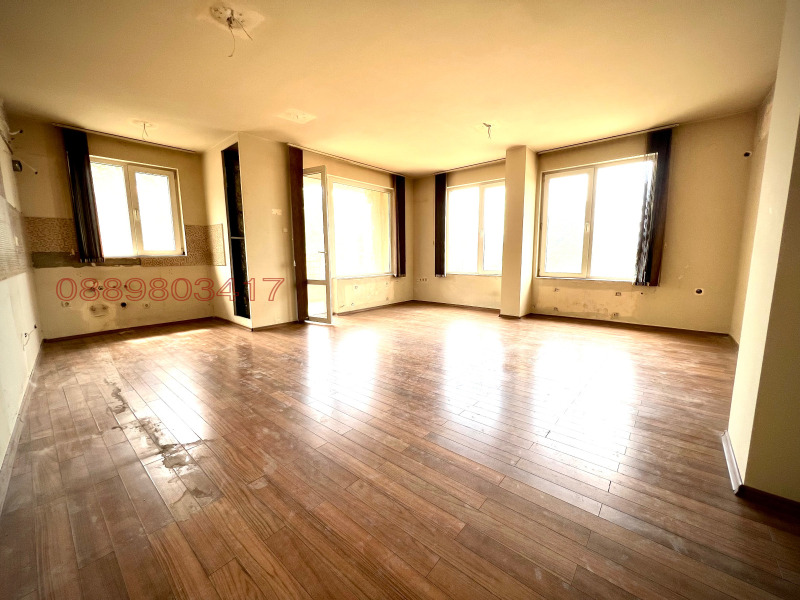 Продава МНОГОСТАЕН, град Пловдив, Център • 249000 € / 487001.67 лв. • 66186866 1