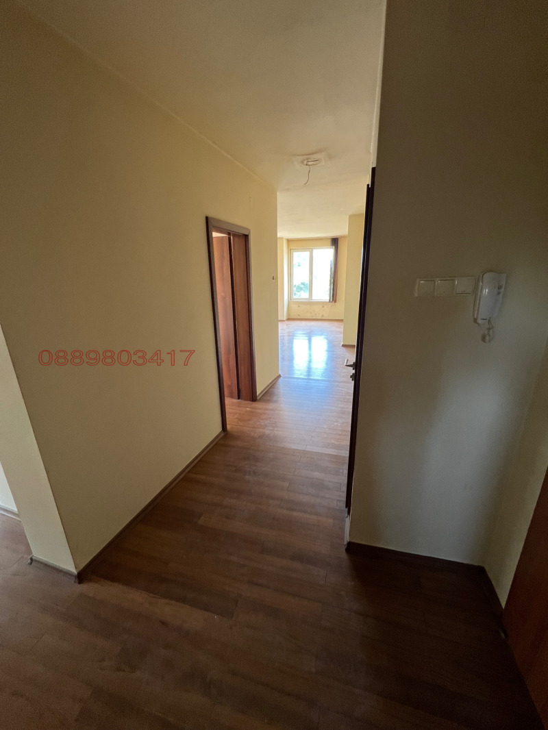 Til salgs  3+ soverom Plovdiv , Tsentar , 125 kvm | 99585686 - bilde [7]