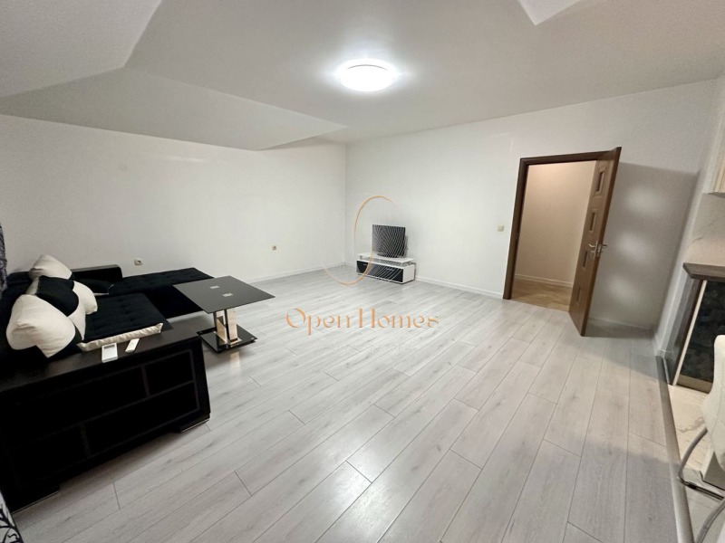 Продава МЕЗОНЕТ, гр. Пловдив, Център, снимка 5 - Апартаменти - 52644106