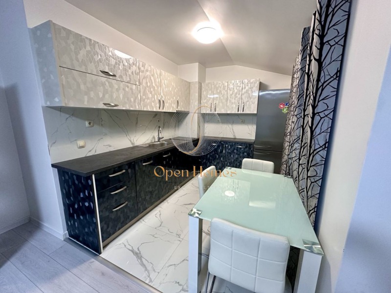 Продава МЕЗОНЕТ, гр. Пловдив, Център, снимка 4 - Апартаменти - 52644106