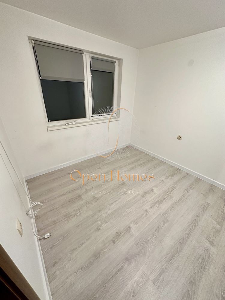 Продава МЕЗОНЕТ, гр. Пловдив, Център, снимка 14 - Апартаменти - 52644106