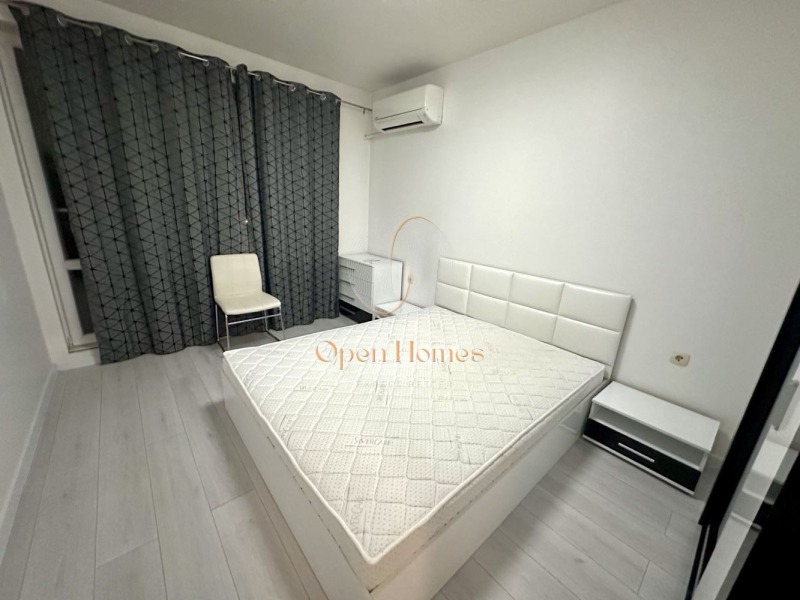 Продава МЕЗОНЕТ, гр. Пловдив, Център, снимка 7 - Апартаменти - 52644106