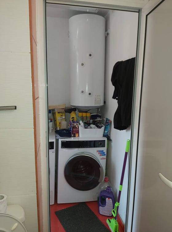 Продава КЪЩА, с. Пелишат, област Плевен, снимка 11 - Къщи - 53460889