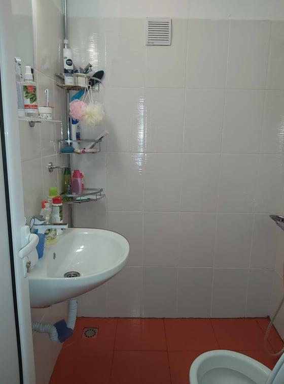 Продава КЪЩА, с. Пелишат, област Плевен, снимка 10 - Къщи - 53460889