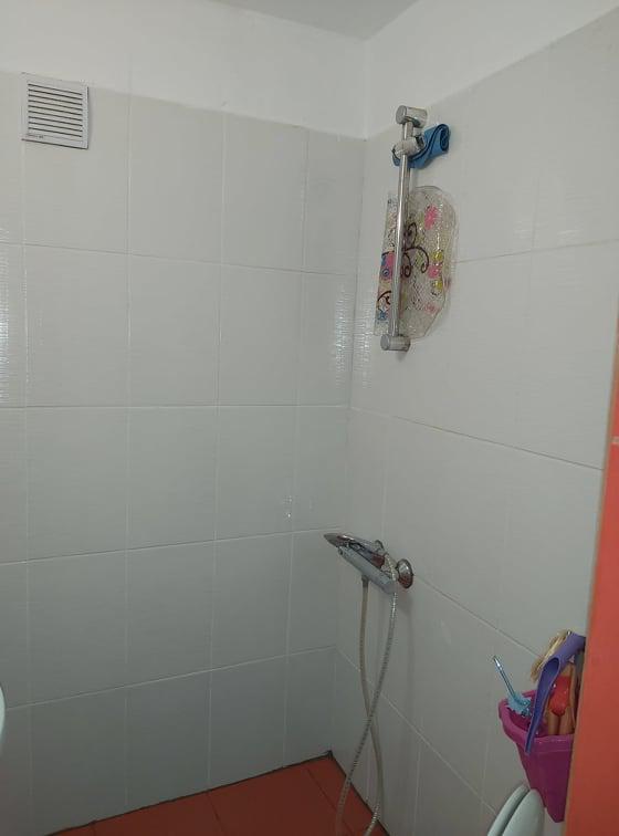 Продава КЪЩА, с. Пелишат, област Плевен, снимка 9 - Къщи - 53460889