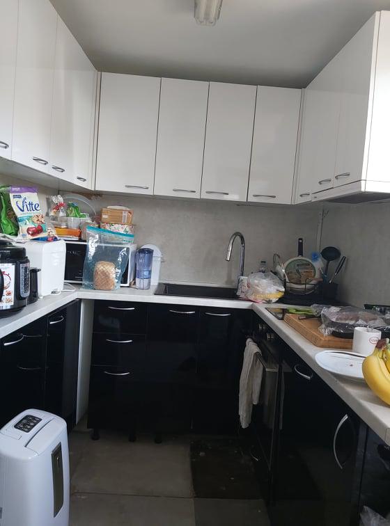 Продава КЪЩА, с. Пелишат, област Плевен, снимка 5 - Къщи - 53460889