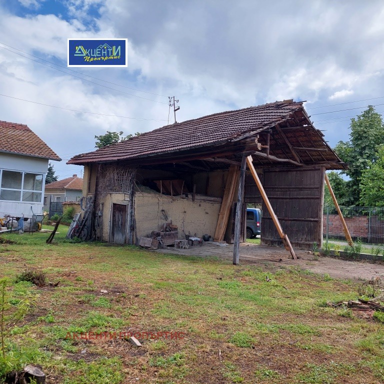 Na prodej  Dům oblast Veliko Tarnovo , Resen , 194 m2 | 53621620 - obraz [3]