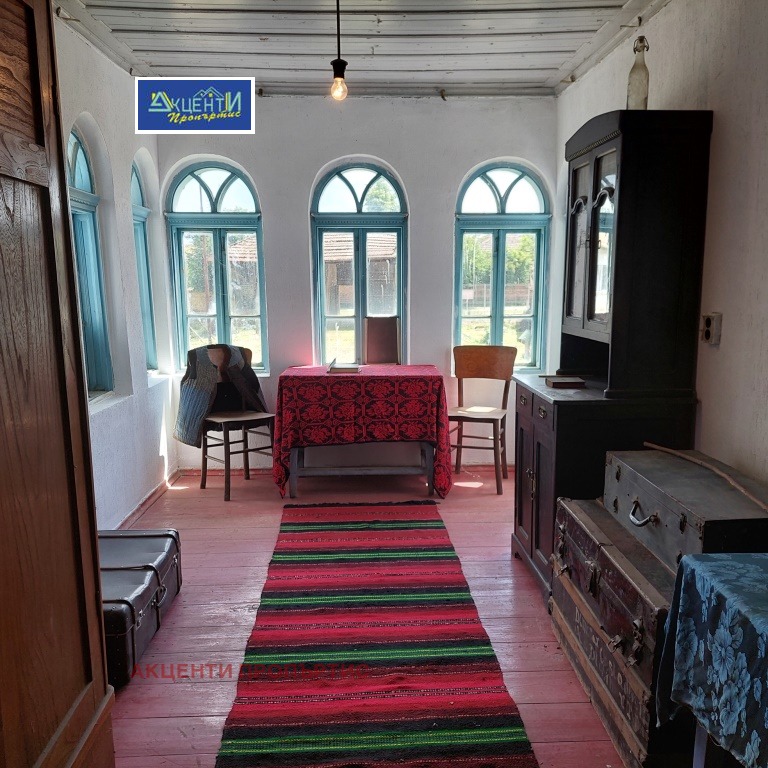 Na prodej  Dům oblast Veliko Tarnovo , Resen , 194 m2 | 53621620 - obraz [14]