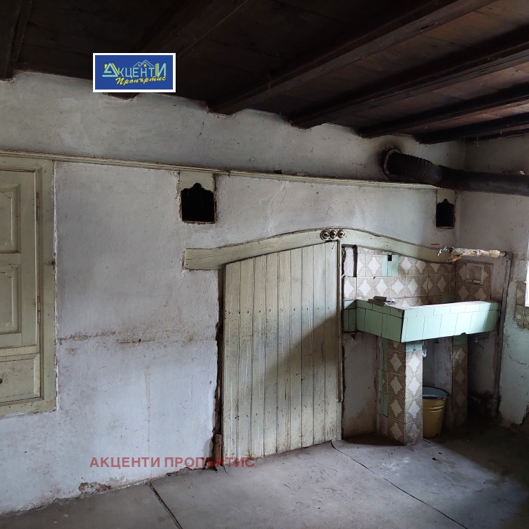 Na prodej  Dům oblast Veliko Tarnovo , Resen , 194 m2 | 53621620 - obraz [5]