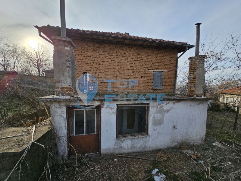 Продава  Къща област Велико Търново , с. Козловец , 120 кв.м | 53712528 - изображение [14]