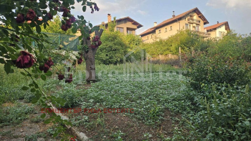 Till salu  Hus Pernik , Ralica , 96 kvm | 84058642 - bild [8]