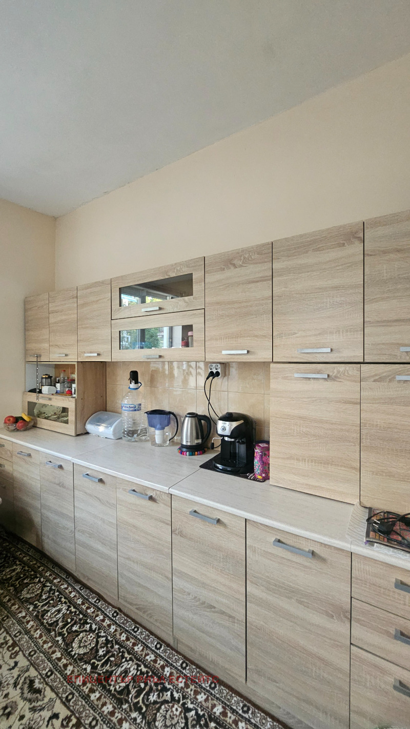 Til salg  Hus Pernik , Ralitsa , 96 kvm | 84058642 - billede [9]