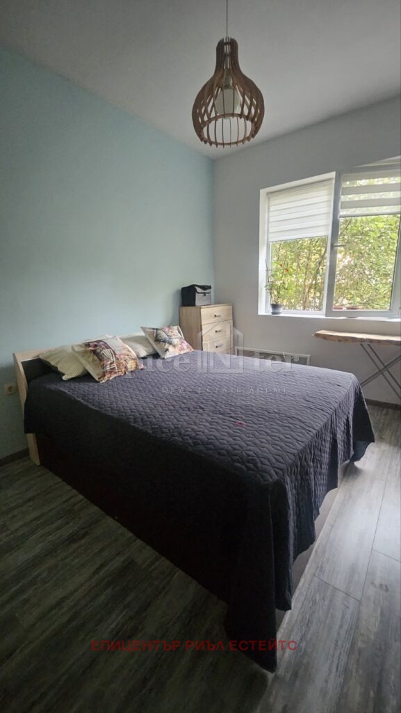 Till salu  Hus Pernik , Ralica , 96 kvm | 84058642