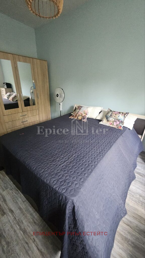 Till salu  Hus Pernik , Ralica , 96 kvm | 84058642 - bild [2]
