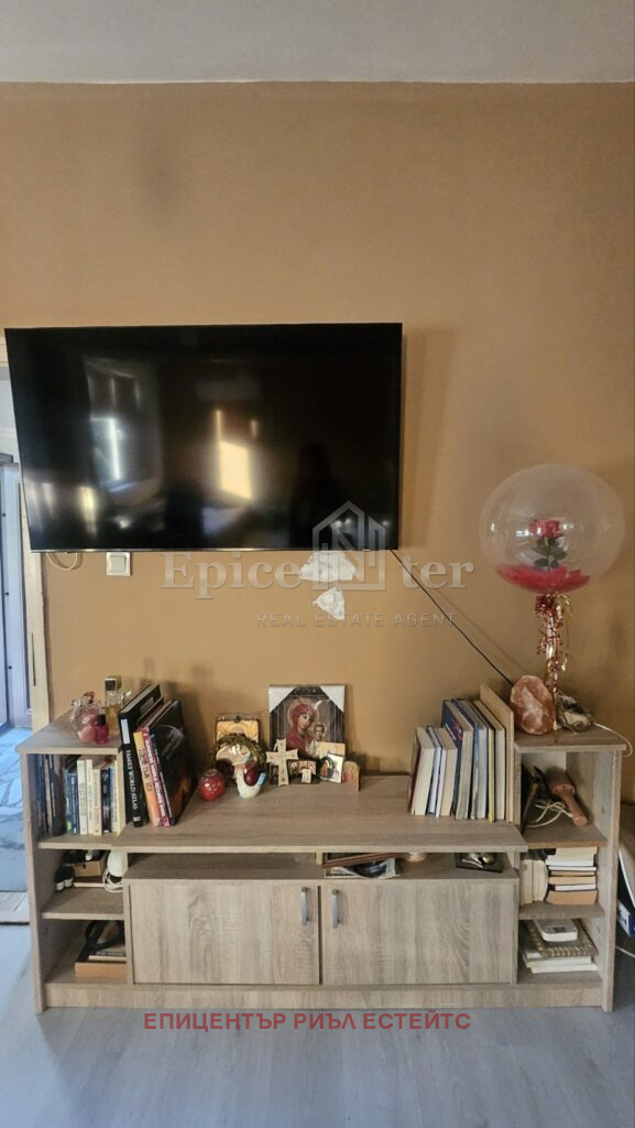 Till salu  Hus Pernik , Ralica , 96 kvm | 84058642 - bild [5]