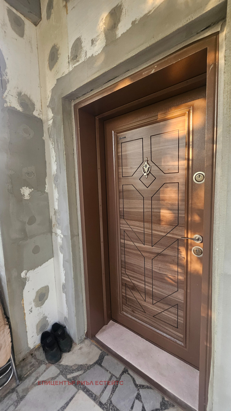 Til salg  Hus Pernik , Ralitsa , 96 kvm | 84058642 - billede [13]