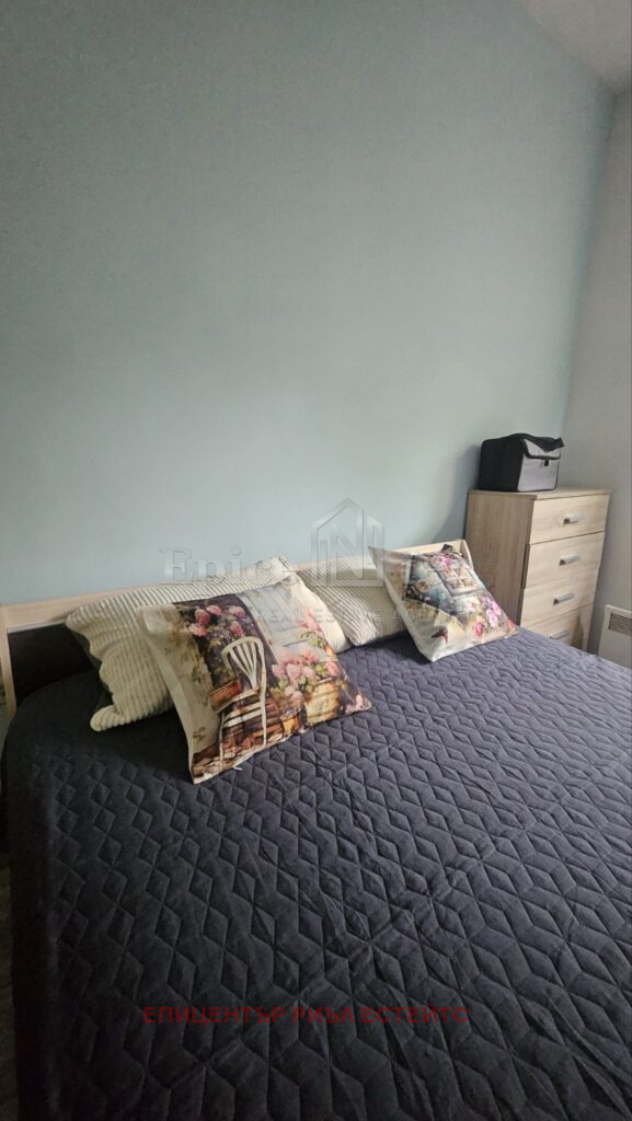 Till salu  Hus Pernik , Ralica , 96 kvm | 84058642 - bild [4]