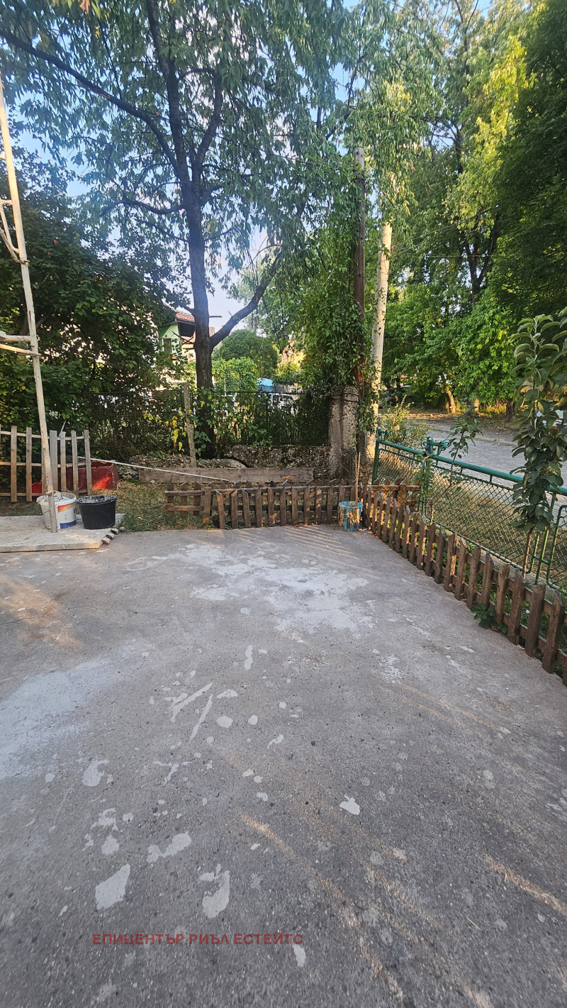 Til salg  Hus Pernik , Ralitsa , 96 kvm | 84058642 - billede [14]