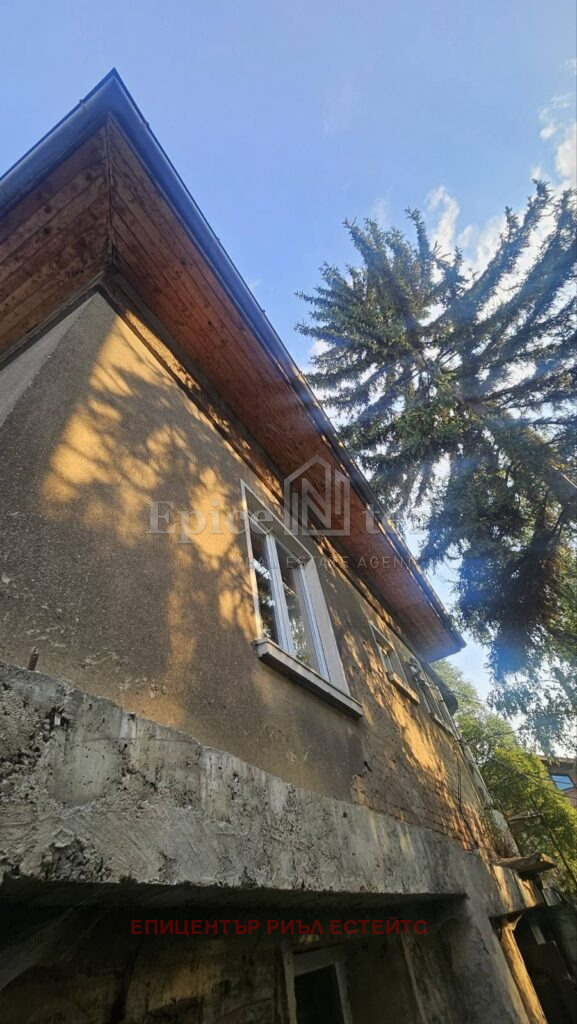 Till salu  Hus Pernik , Ralica , 96 kvm | 84058642 - bild [7]