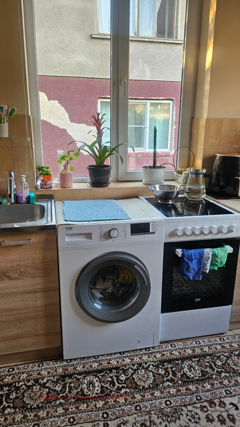 Til salg  Hus Pernik , Ralitsa , 96 kvm | 84058642 - billede [11]