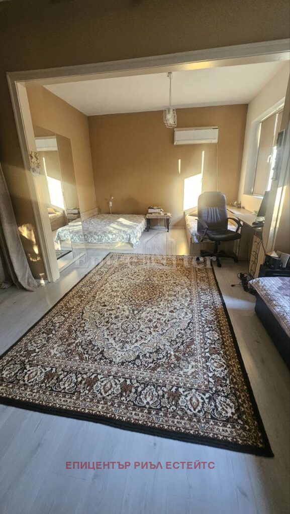 Till salu  Hus Pernik , Ralica , 96 kvm | 84058642 - bild [3]