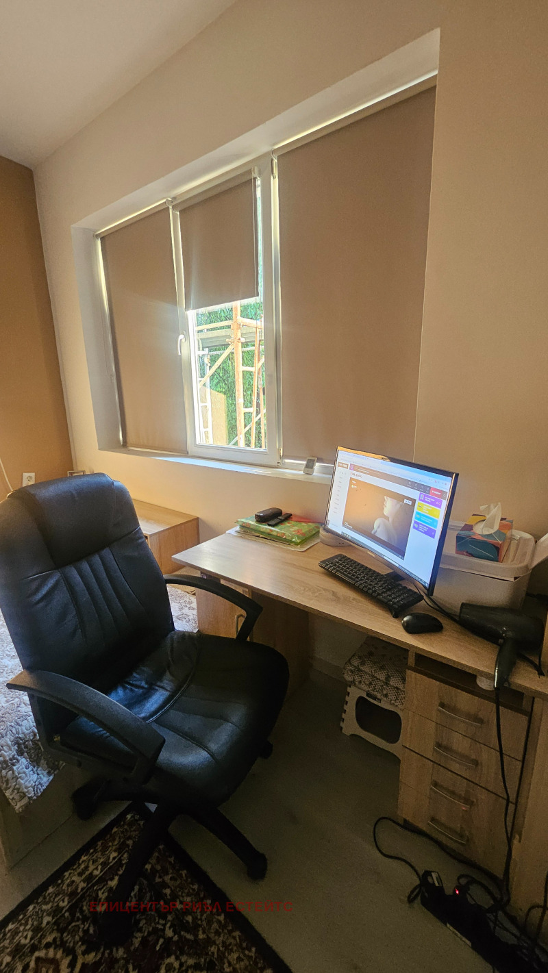 Til salg  Hus Pernik , Ralitsa , 96 kvm | 84058642 - billede [12]