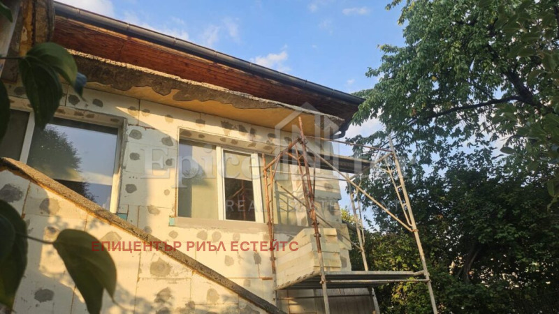 Till salu  Hus Pernik , Ralica , 96 kvm | 84058642 - bild [6]