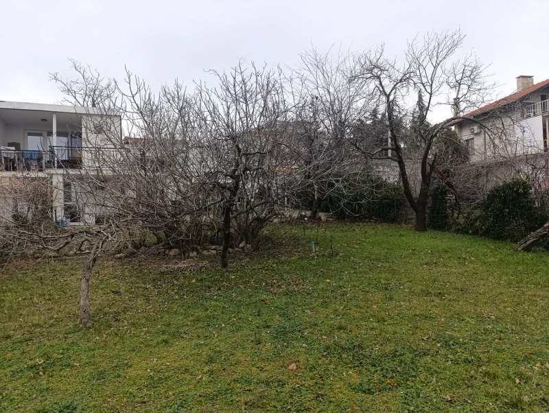 Продава КЪЩА, гр. Варна, м-т Евксиноград, снимка 4 - Къщи - 53491660