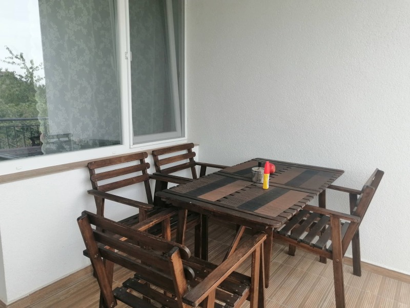 Продава КЪЩА, гр. Варна, м-т Евксиноград, снимка 13 - Къщи - 53491660