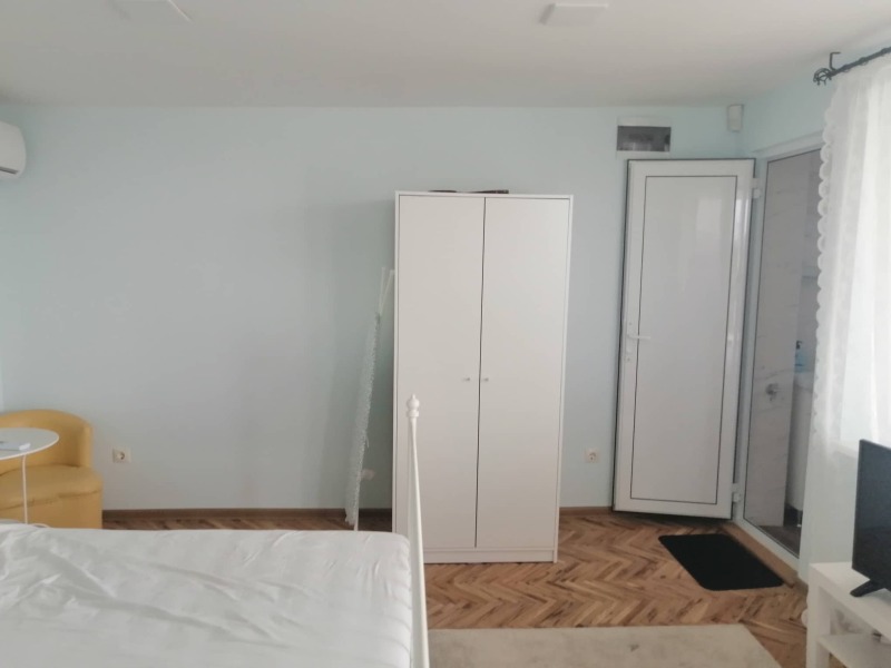 Продава КЪЩА, гр. Варна, м-т Евксиноград, снимка 15 - Къщи - 53491660