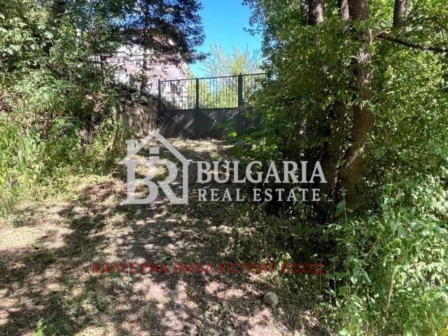 Продава КЪЩА, гр. Трън, област Перник, снимка 15 - Къщи - 54923843