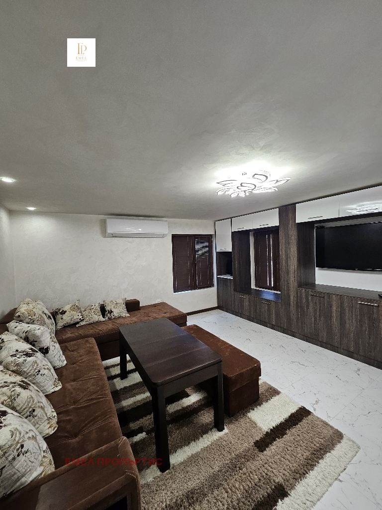Продава КЪЩА, с. Режанци, област Перник, снимка 17 - Къщи - 55743078