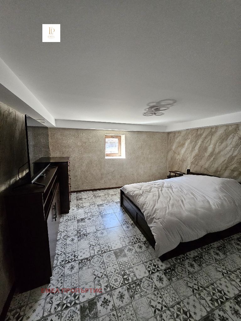 Продава КЪЩА, с. Режанци, област Перник, снимка 8 - Къщи - 55743078