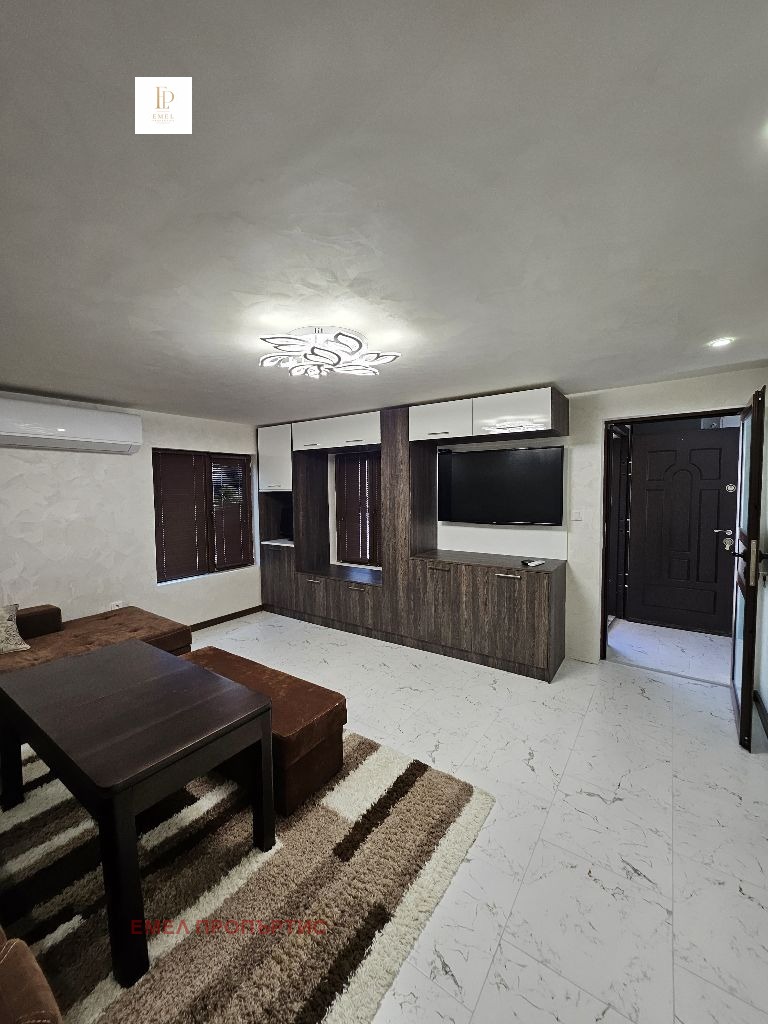 Продава КЪЩА, с. Режанци, област Перник, снимка 16 - Къщи - 55743078