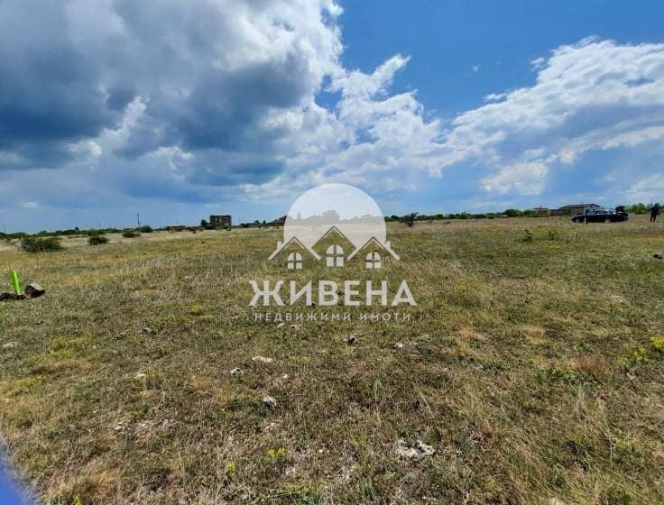 Na prodej  Spiknutí oblast Dobrich , Topola , 1144 m2 | 59259763 - obraz [2]