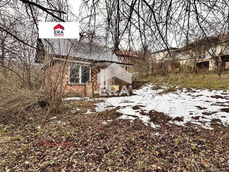 Продава ПАРЦЕЛ, гр. Ловеч, Гозница, снимка 7 - Парцели - 48751170