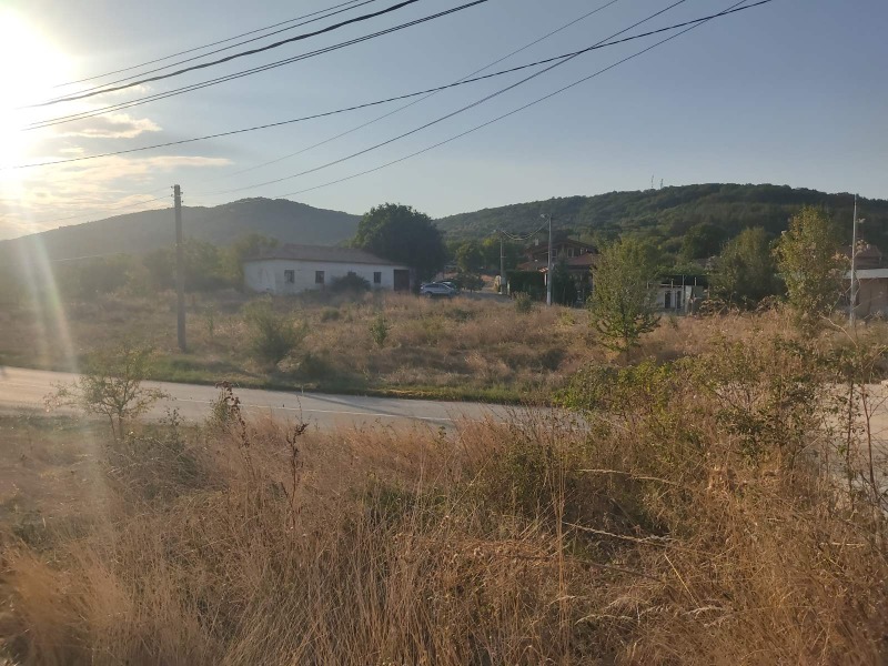 In vendita  Complotto regione Stara Zagora , Sulitsa , 2301 mq | 42876359 - Immagine [4]