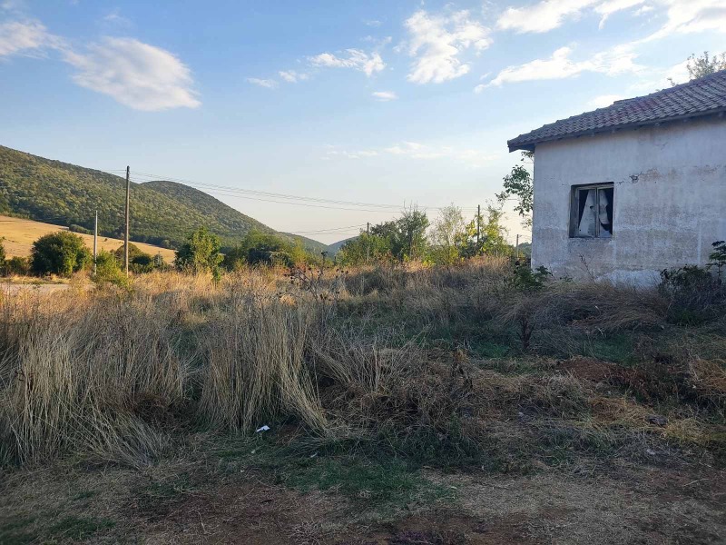 In vendita  Complotto regione Stara Zagora , Sulitsa , 2301 mq | 42876359 - Immagine [3]