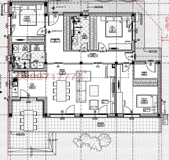 Продава ПАРЦЕЛ, гр. Стара Загора, м-т Беш Бунар, снимка 3 - Парцели - 54134597