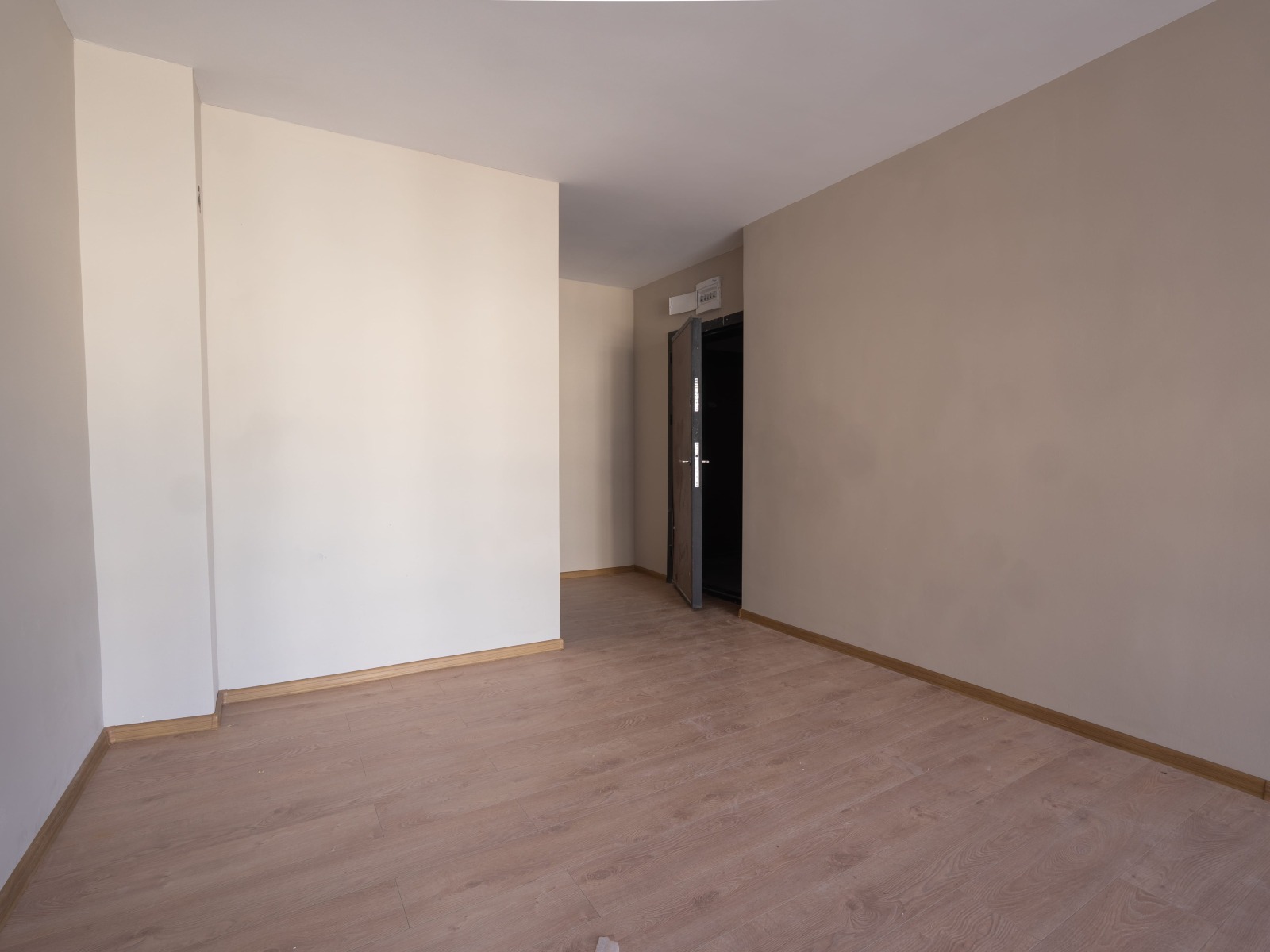 Продава 1-СТАЕН, гр. Банско, област Благоевград, снимка 5 - Апартаменти - 53323096