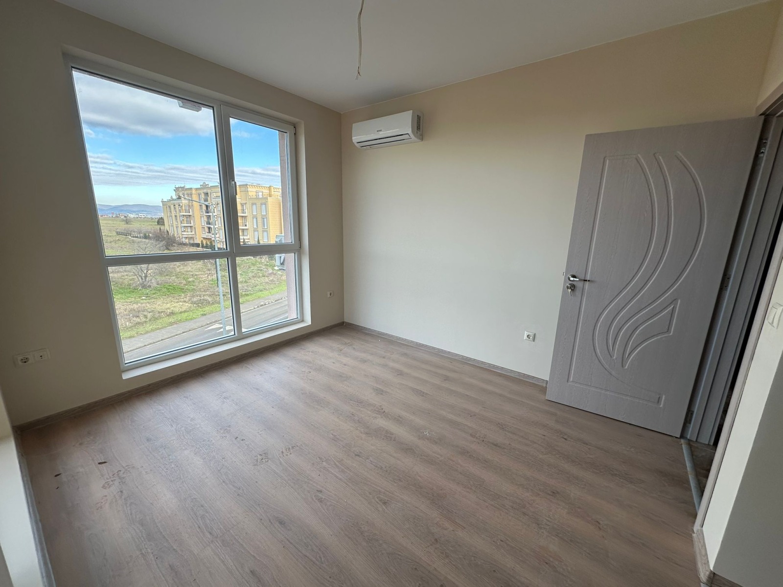 Продава 2-СТАЕН, с. Равда, област Бургас, снимка 5 - Апартаменти - 53672060