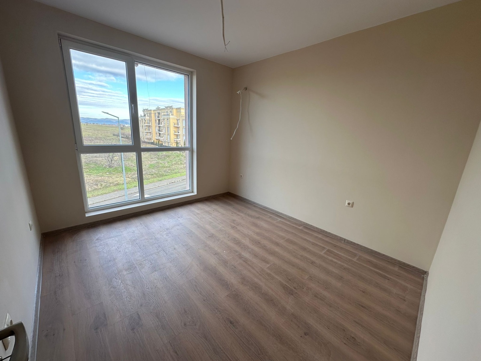 Продава 2-СТАЕН, с. Равда, област Бургас, снимка 8 - Апартаменти - 53672060