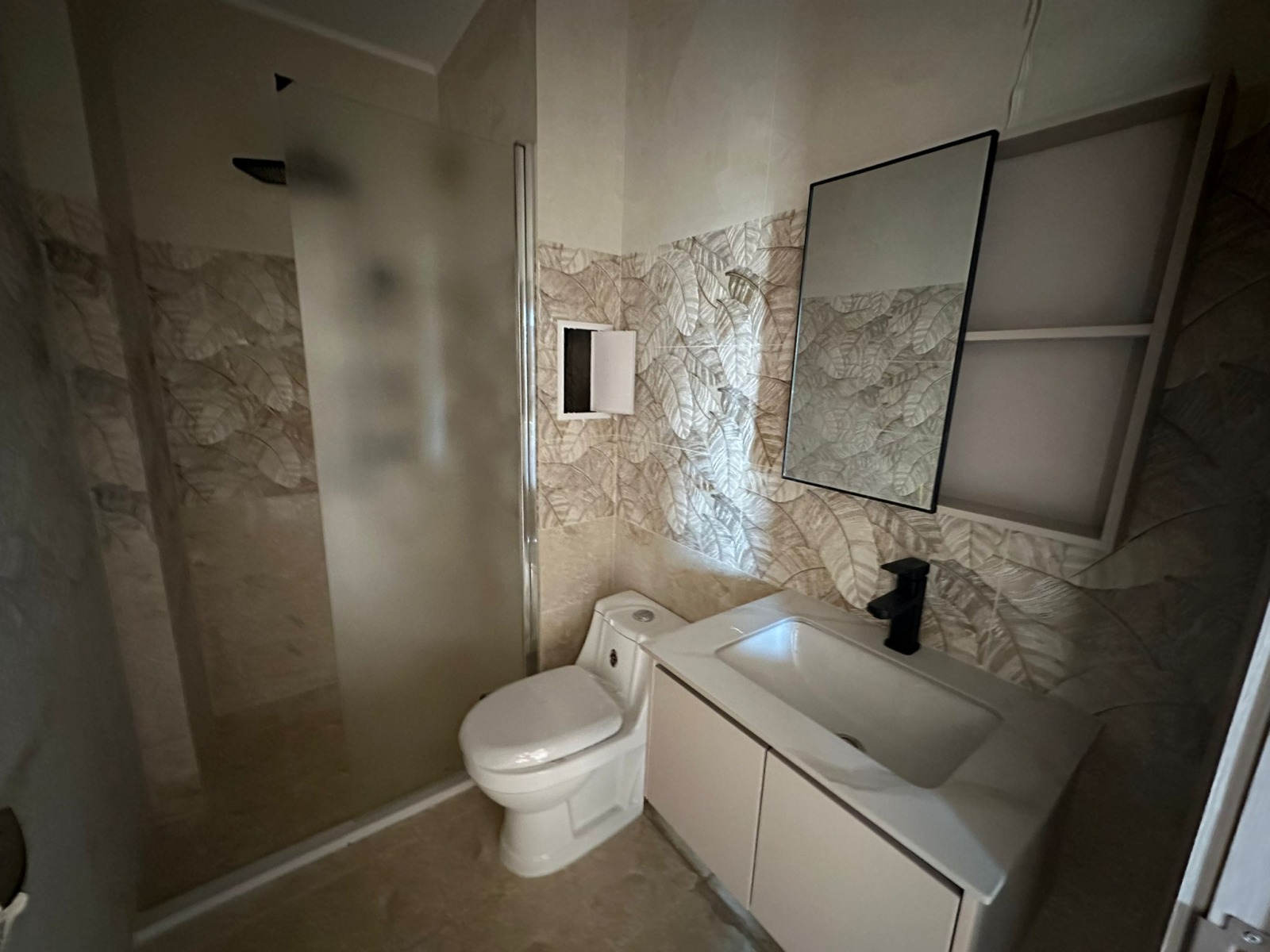 Продава 2-СТАЕН, с. Равда, област Бургас, снимка 11 - Апартаменти - 53672060