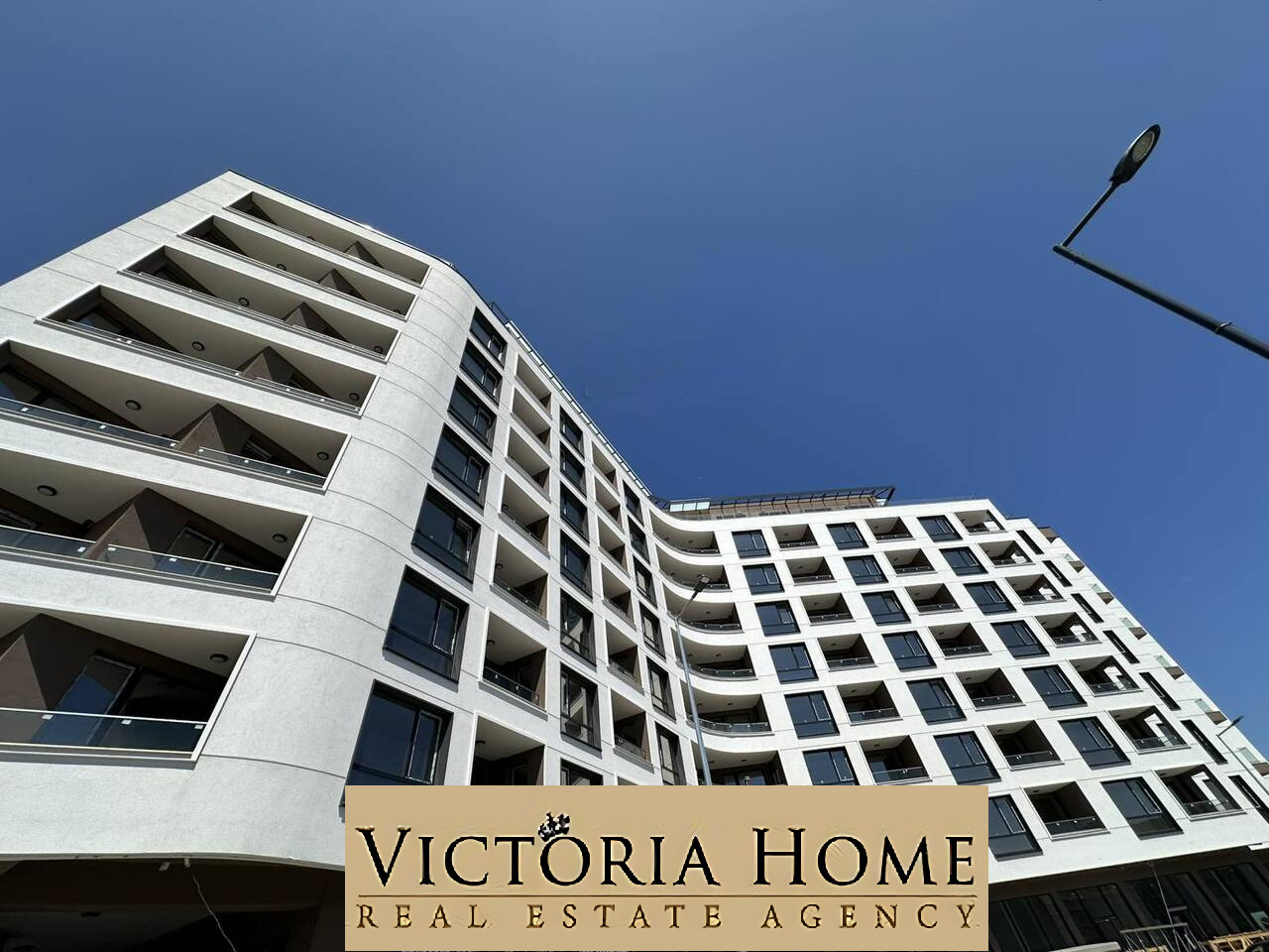 Продава 2-СТАЕН, гр. Бургас, Славейков, снимка 13 - Апартаменти - 54071313