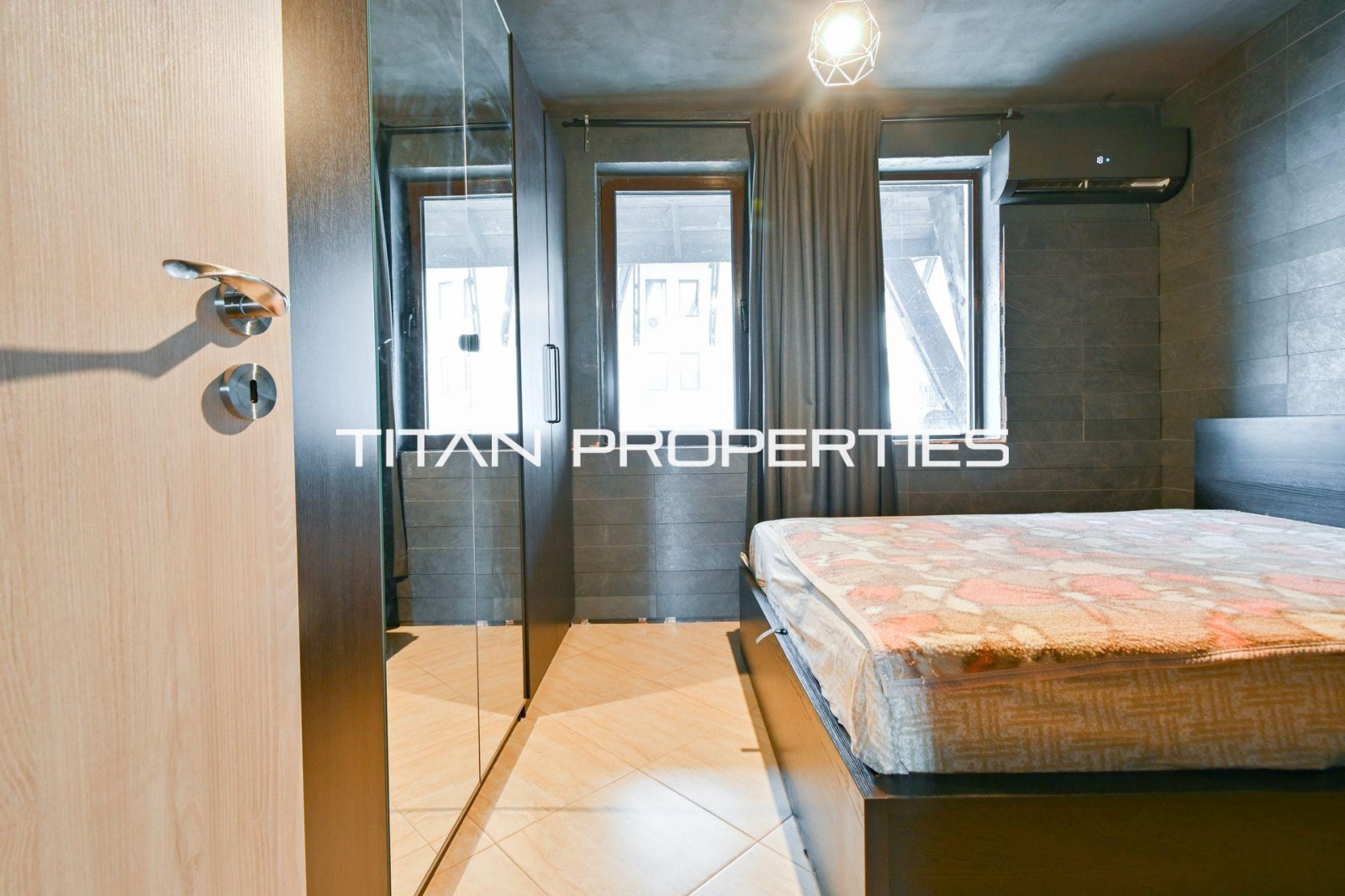 Продава 2-СТАЕН, гр. София, Симеоново, снимка 6 - Апартаменти - 54131046