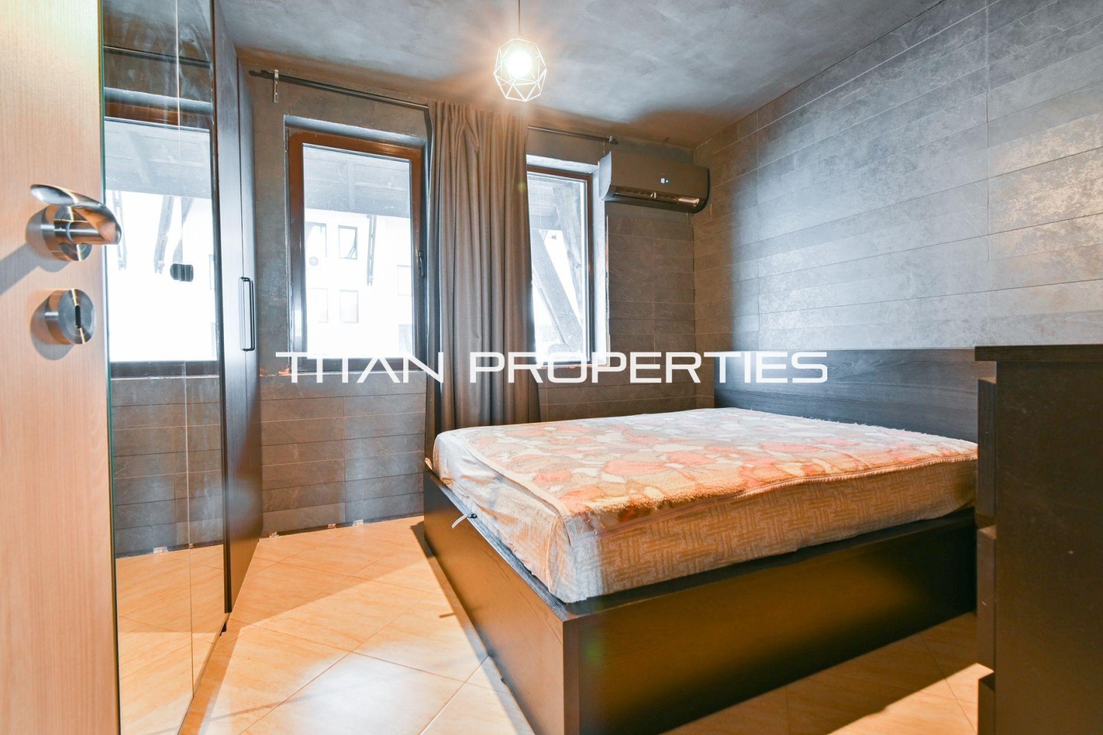 Продава 2-СТАЕН, гр. София, Симеоново, снимка 5 - Апартаменти - 54131046