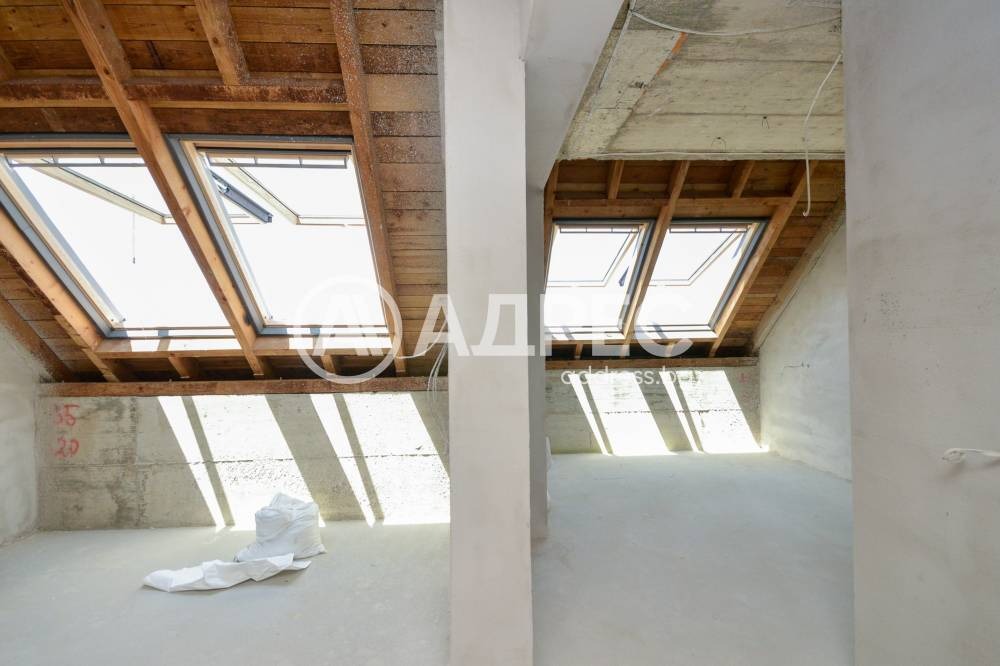 Продава 2-СТАЕН, гр. Бургас, Братя Миладинови, снимка 6 - Апартаменти - 55446215