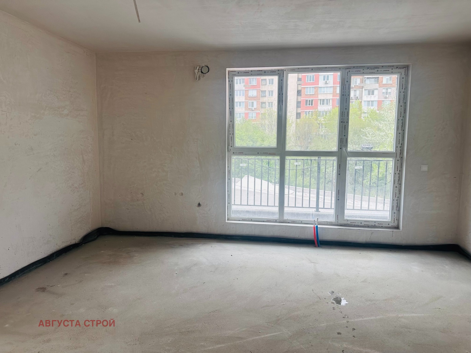 Продава 3-СТАЕН, гр. София, Люлин 5